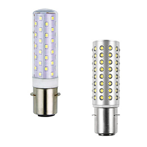 LED navigatielampen